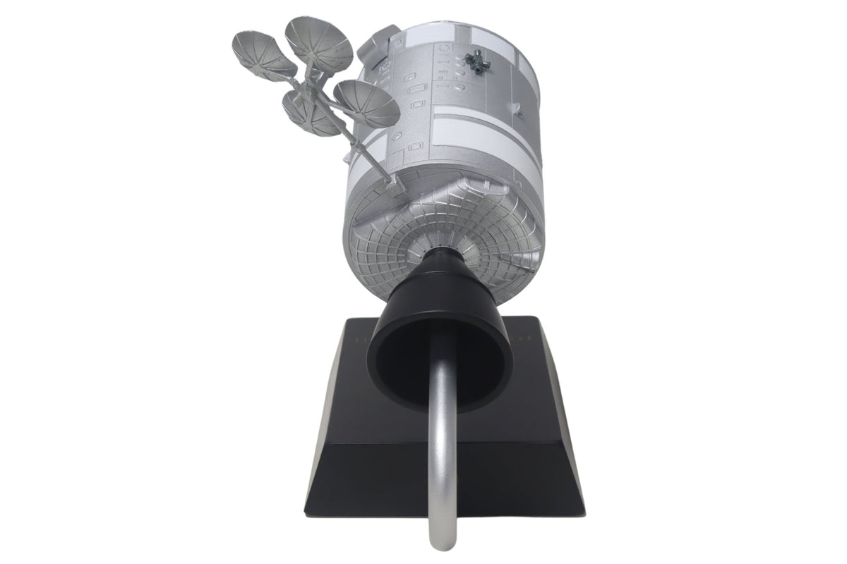 Executive Series EXE3748 1:48 Nasa Apollo 11 Command Module