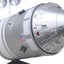 Executive Series EXE3748 1:48 Nasa Apollo 11 Command Module