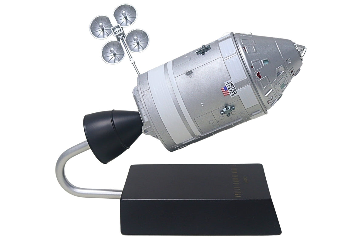 Executive Series EXE3748 1:48 Nasa Apollo 11 Command Module