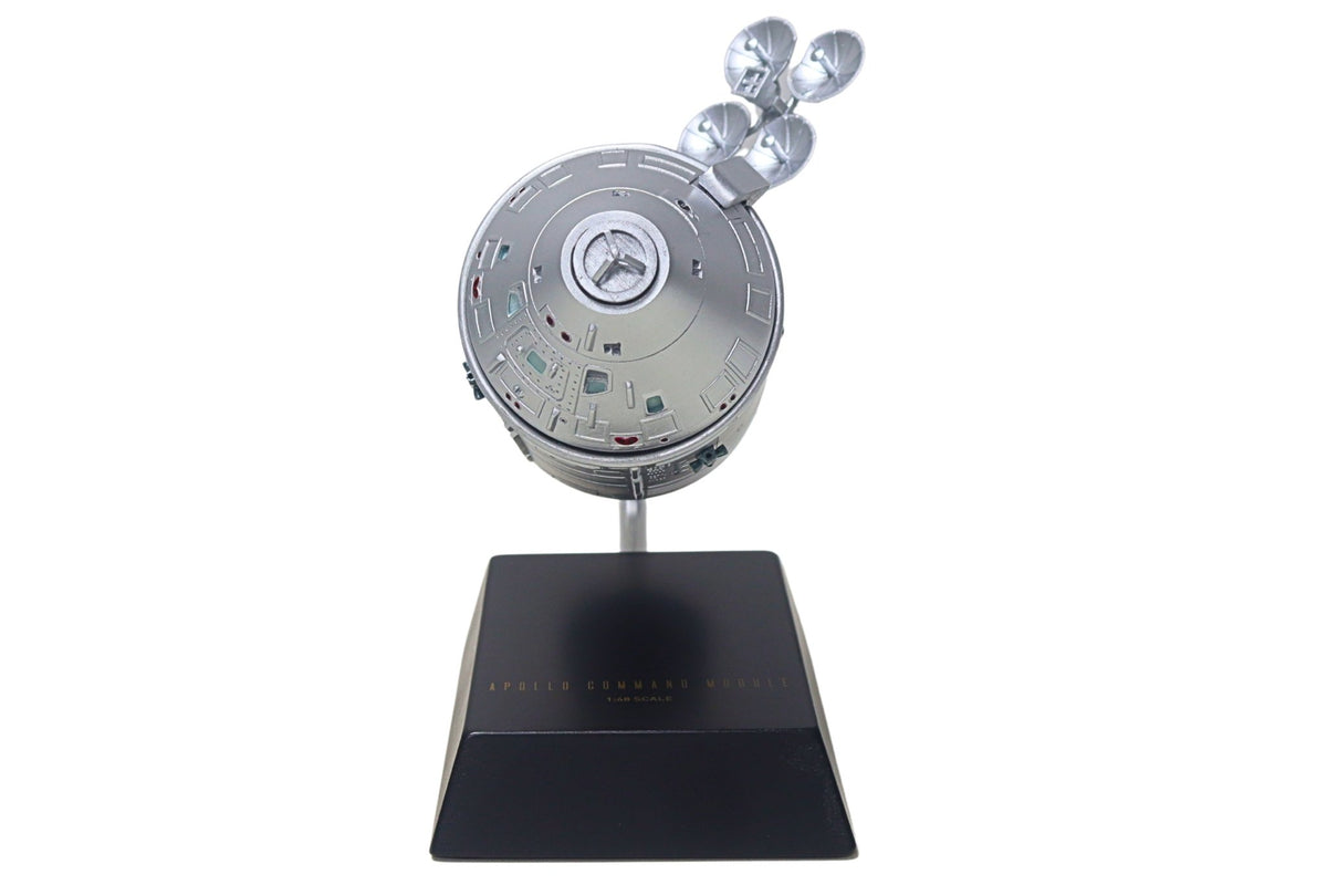 Executive Series EXE3748 1:48 Nasa Apollo 11 Command Module