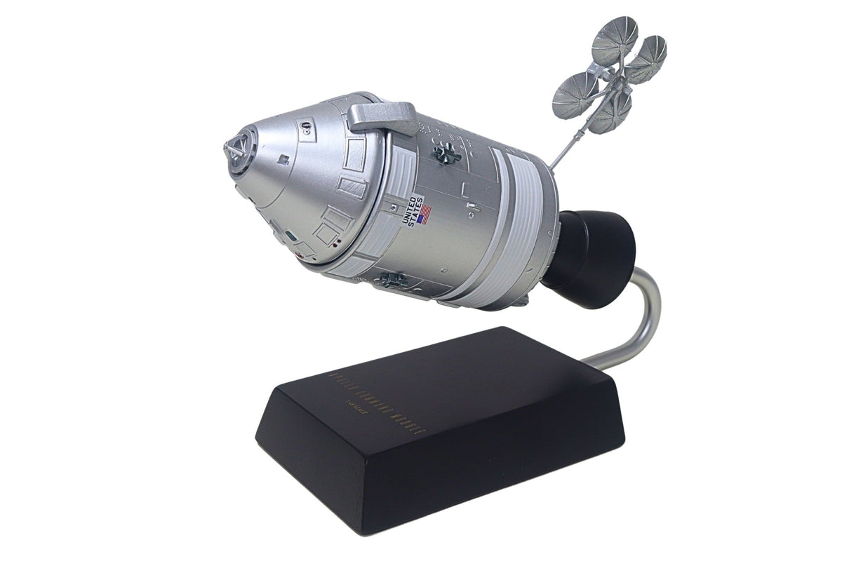 Executive Series EXE3748 1:48 Nasa Apollo 11 Command Module