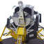 Executive Series EXE3848 1:48 Nasa Apollo 11 Excursion Module