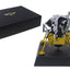 Executive Series EXE3848 1:48 Nasa Apollo 11 Excursion Module