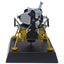 Executive Series EXE3848 1:48 Nasa Apollo 11 Excursion Module