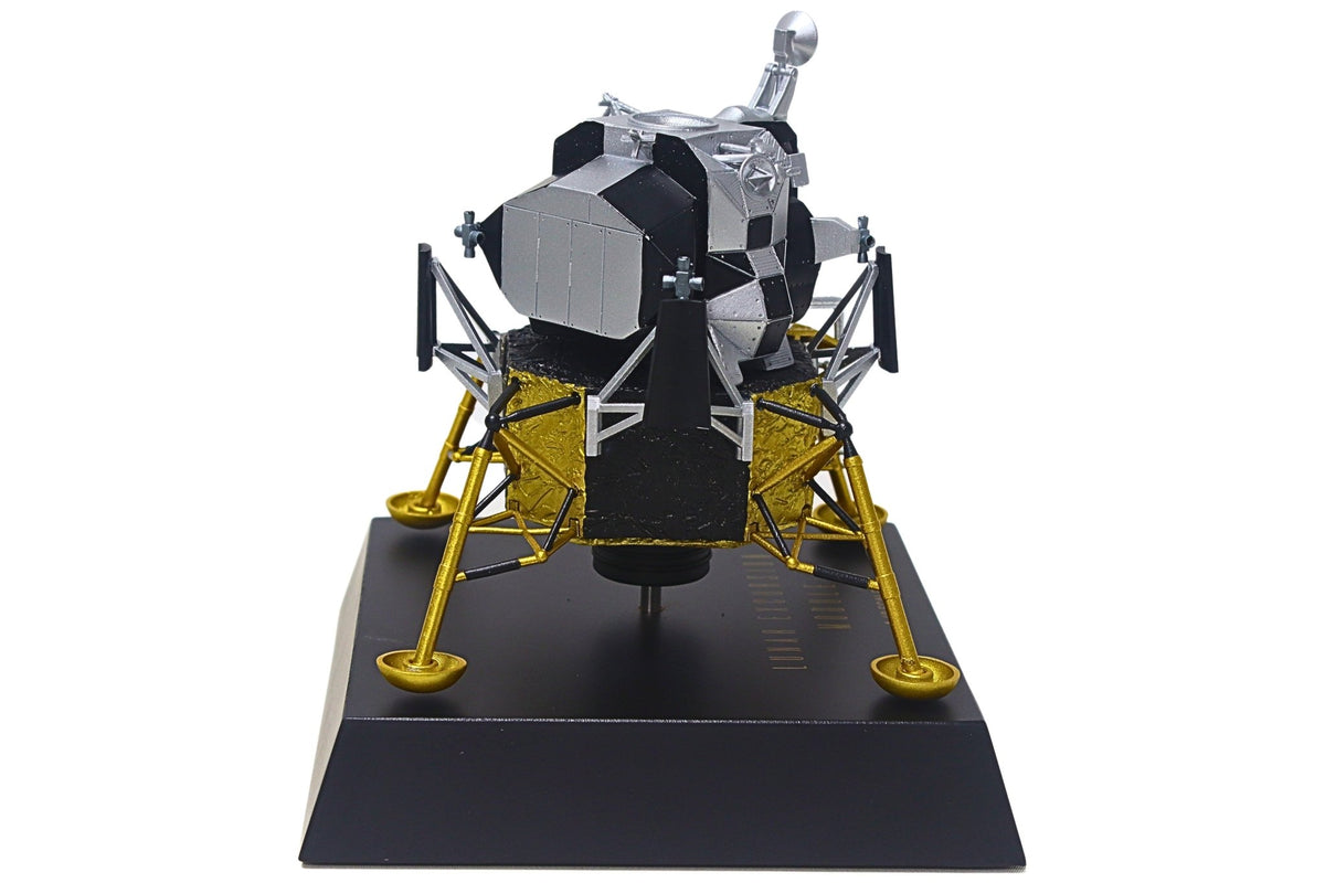 Executive Series EXE3848 1:48 Nasa Apollo 11 Excursion Module
