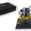 Executive Series EXE3848 1:48 Nasa Apollo 11 Excursion Module