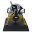 Executive Series EXE3848 1:48 Nasa Apollo 11 Excursion Module