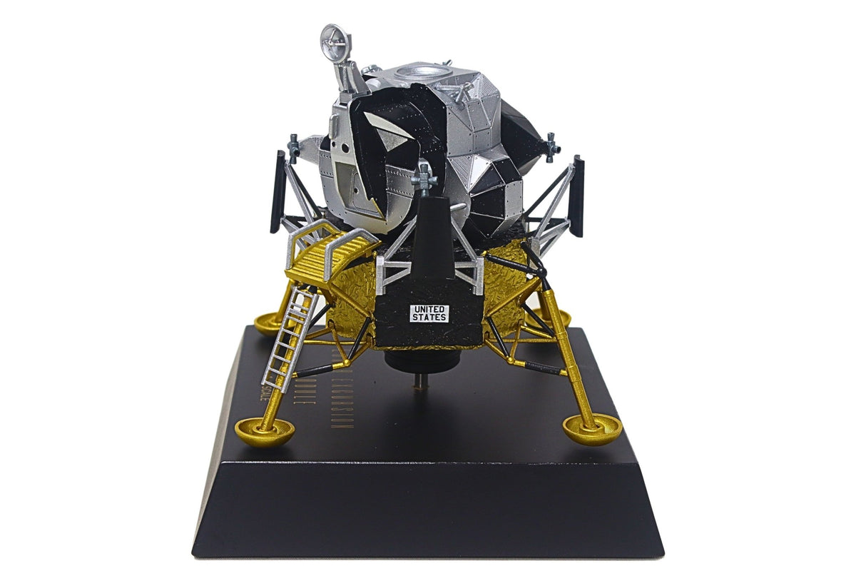 Executive Series EXE3848 1:48 Nasa Apollo 11 Excursion Module