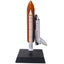 Executive Series EXE4120 1:200 NASA Space Shuttle Atlantis Full Stack Configuration