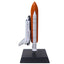 Executive Series EXE4120 1:200 NASA Space Shuttle Atlantis Full Stack Configuration