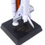 Executive Series EXE4120 1:200 NASA Space Shuttle Atlantis Full Stack Configuration