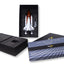 Executive Series EXE5120 1:200 NASA Space Shuttle Endeavor Full Stack Configuration