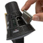 Executive Series EXE5224 1:24 Mercury Capsule