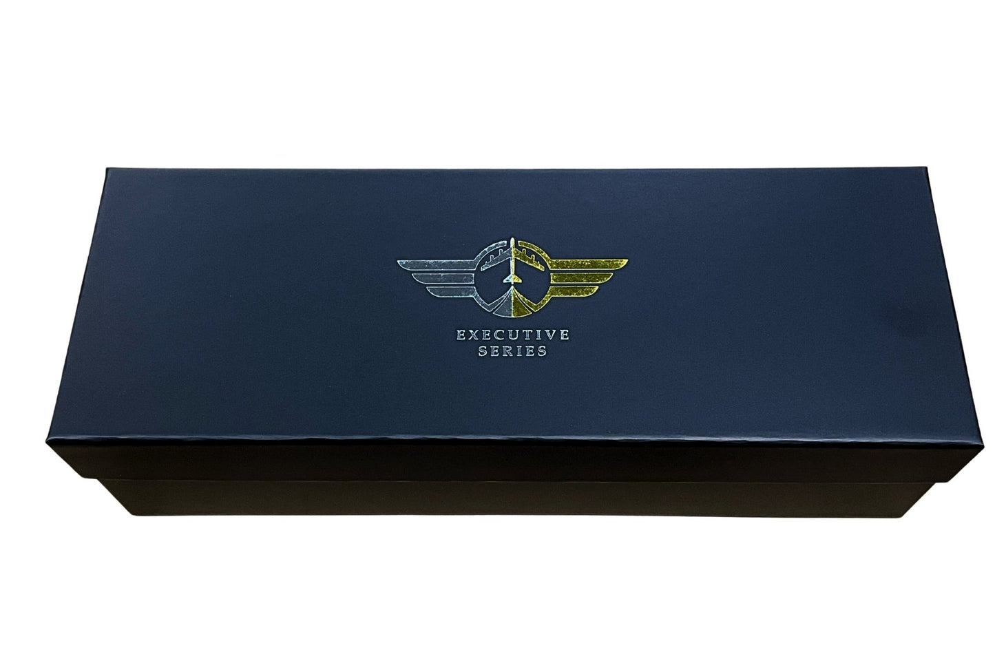 Executive Series EXE80672 1:72 Mercury Redstone Rocket Nasa Mercury Mission 1960 - 1961