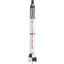 Executive Series EXE80672 1:72 Mercury Redstone Rocket Nasa Mercury Mission 1960 - 1961