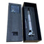 Executive Series EXE80672 1:72 Mercury Redstone Rocket Nasa Mercury Mission 1960 - 1961