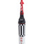 Executive Series EXE80672 1:72 Mercury Redstone Rocket Nasa Mercury Mission 1960 - 1961