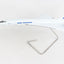 Executive Series G2210 1:100 Air France Concorde