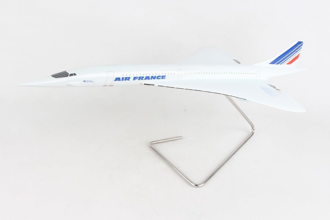 Executive Series G2210 1:100 Air France Concorde