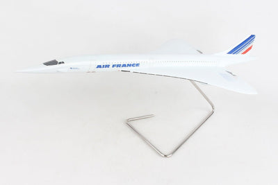 Executive Series G2210 1:100 Air France Concorde