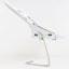 Executive Series G2210 1:100 Air France Concorde