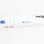 Executive Series G2210 1:100 Air France Concorde