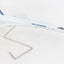 Executive Series G2210 1:100 Air France Concorde