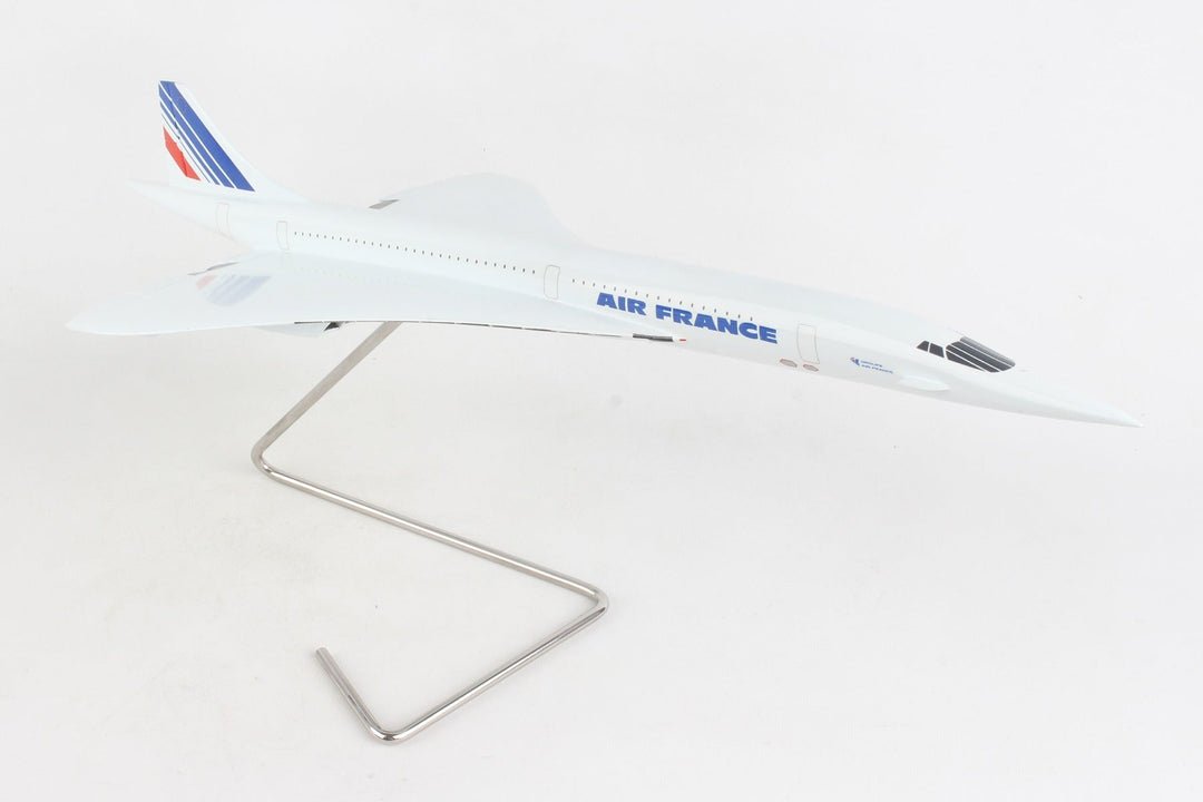Executive Series G2210 1:100 Air France Concorde