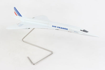 Executive Series G2210 1:100 Air France Concorde