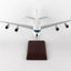 Executive Series G4210 1:100 Pan Am Boeing 707 - 320 (KB707PAT)