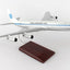Executive Series G4210 1:100 Pan Am Boeing 707 - 320 (KB707PAT)