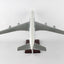 Executive Series G4210 1:100 Pan Am Boeing 707 - 320 (KB707PAT)