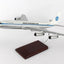 Executive Series G4210 1:100 Pan Am Boeing 707 - 320 (KB707PAT)