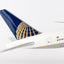 Executive Series G60610 1:100 United 777 - 300