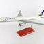 Executive Series G60610 1:100 United 777 - 300