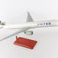 Executive Series G60610 1:100 United 777 - 300