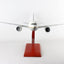 Executive Series G60610 1:100 United 777 - 300