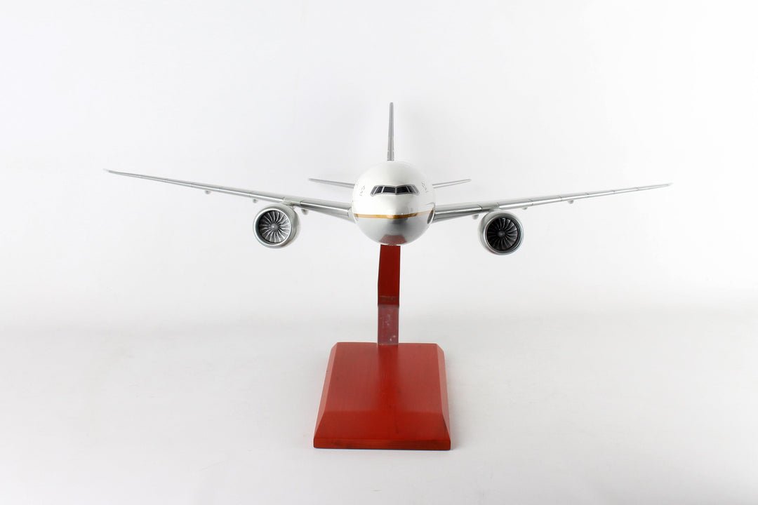 Executive Series G60610 1:100 United 777 - 300