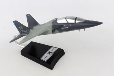 Executive Series Models CBTX48 1:48 Boeing T-7 (T-X) Red hawk