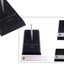 Executive Series Models EXB3572 1:72 SR-71 Blackbird USAF