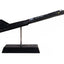 Executive Series Models EXB3572 1:72 SR-71 Blackbird USAF