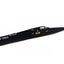 Executive Series Models EXB3572 1:72 SR-71 Blackbird USAF