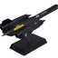 Executive Series Models EXB3572N 1:72 NASA SR-71 Blackbird