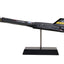 Executive Series Models EXB3572N 1:72 NASA SR-71 Blackbird