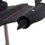 Executive Series Models EXB3572N 1:72 NASA SR-71 Blackbird