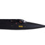 Executive Series Models EXB3572N 1:72 NASA SR-71 Blackbird