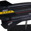 Executive Series Models EXB3572N 1:72 NASA SR-71 Blackbird
