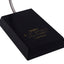 Executive Series Models EXB5310 1:100 B-2 Stealth Bomber