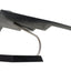 Executive Series Models EXB5310 1:100 B-2 Stealth Bomber