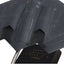 Executive Series Models EXB5310 1:100 B-2 Stealth Bomber
